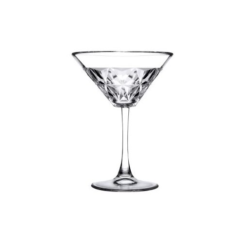  Estrella čaša za martini Cijene