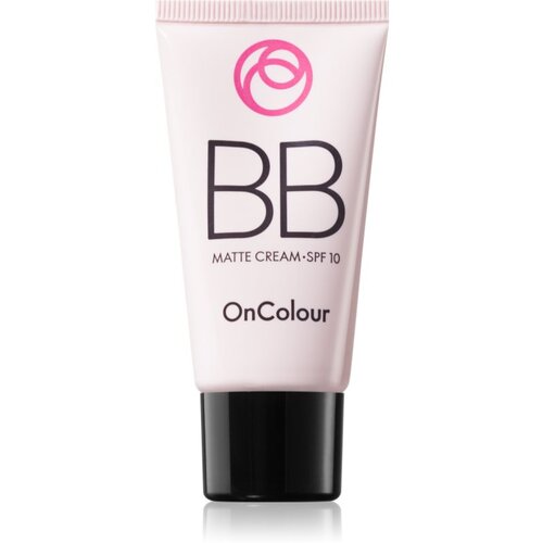 Oriflame OnColour BB krema SPF 10 nijansa 30 ml Cijene
