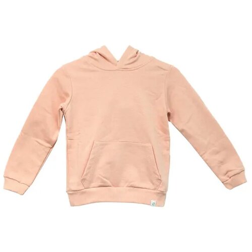 LILLO & PIPPO duks sa kapuljačom, unisex Cijene