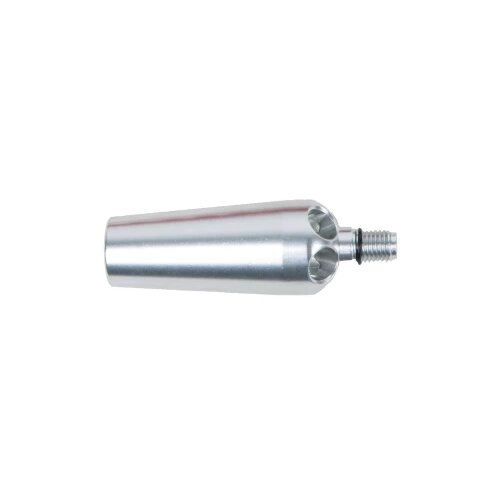 Ks Tools 515.1918 Venturi mlaznica Cijene