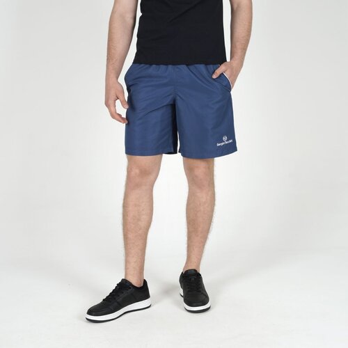 Sergio Tacchini orc rob 024 pl shorts M Cene