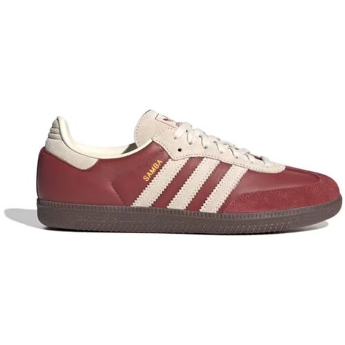 Adidas muške patike Samba og JI3216 Cene