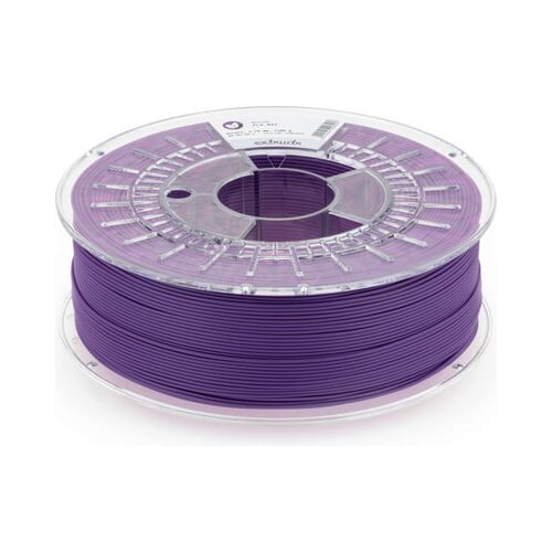 Extrudr pla NX-2 epic purple Cijene