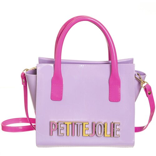 Petite Jolie torba za žene PJ10885-LIL Slike