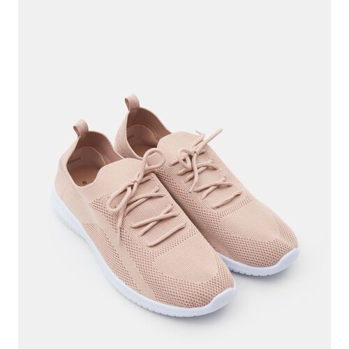 Sinsay Slip-on tenisice Cijene