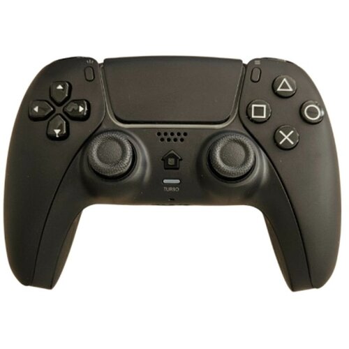  Joystick / džojstick / za PS5 CRNI Cene