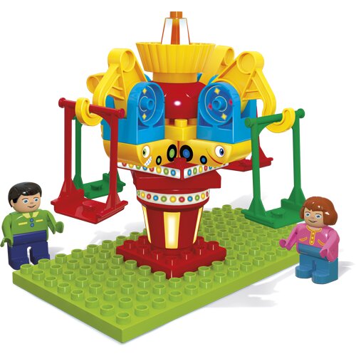  Kocke luna park 186235 Cene