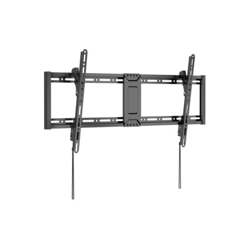 Equip 650361 nosač za televizore 2,41 m (95") Crno Cene