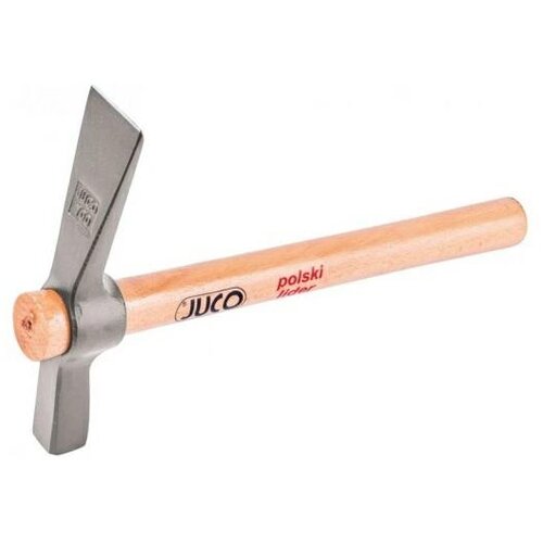 JUCO Tradicionalno zidano kladivo 0,5kg, (21085070) Slike