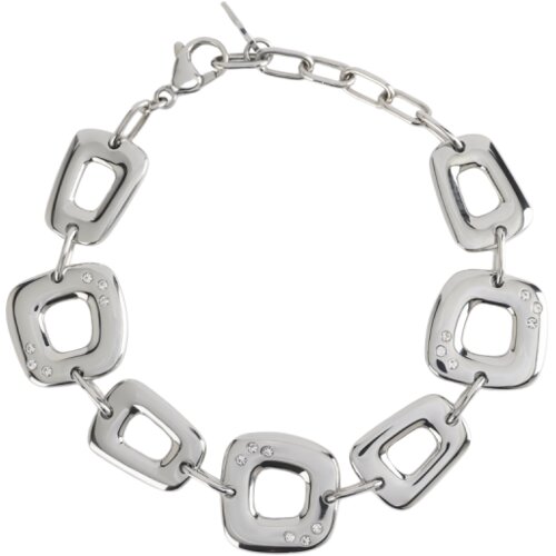 2jewels NAKIT 2JEWELS NARUKVICA 232284 Slike