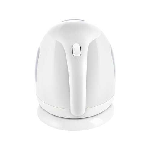 Sencor kuhalo za vodu SWK 1010WH Slike