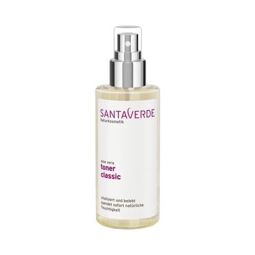 Santaverde tonik Classic Cijene