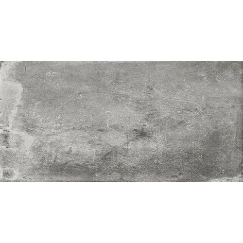 Cir dust Grey 10x20cm Slike