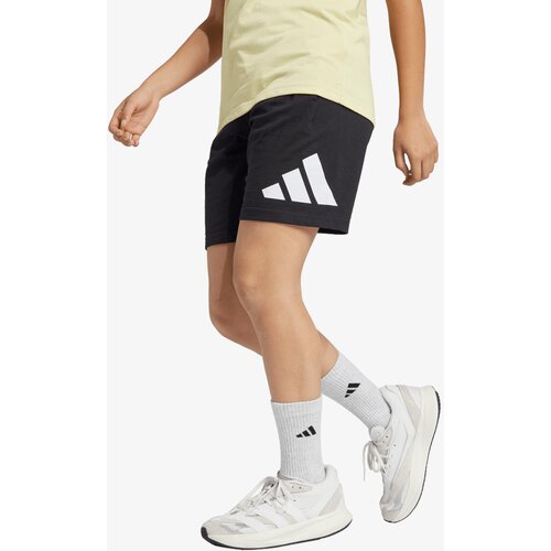 Adidas &Scaron;orc Big logo Cene
