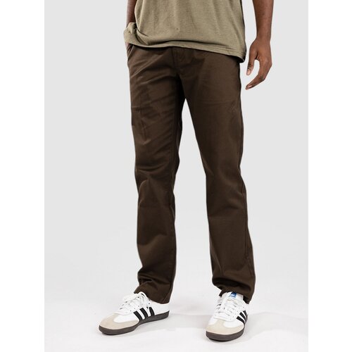 Volcom Frickin Modern Stret Hlace wren Slike