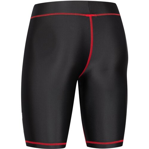 Tapout Men&amp;#039;s functional shorts slim fit Slike