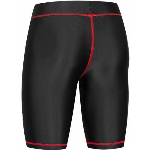 Tapout Men's functional shorts slim fit Cene