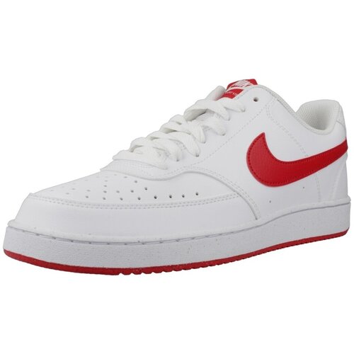 Nike Patike Court Vision Low Next Nature Cijene