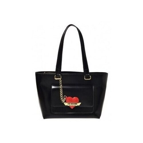 Love Moschino bd711654 sarena Slike