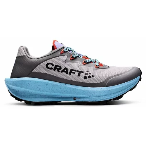 Craft Men's Running Shoes CTM Ultra Carbon Tr