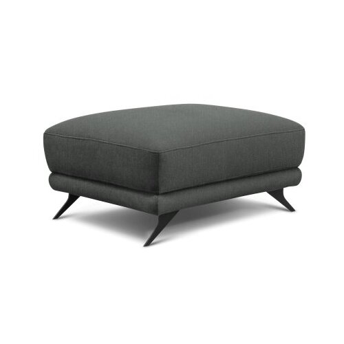 ELTAP Tabure Megis - Vi�enamjenski Pouf-Flores 4 Cijene