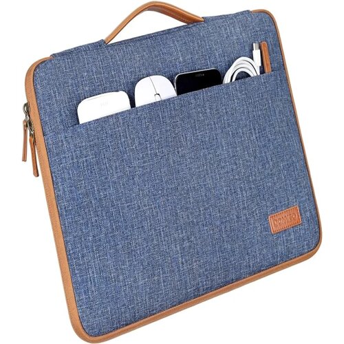 Torba za laptop Slike