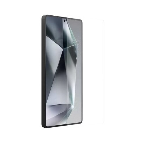  folija za zastitu ekrana glass nillkin 2.5d h+pro anti-explosion za samsung s938b galaxy s25 ultra 5g ( FL11638 ) Cene