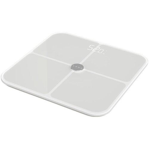 Aeno Smart Body scales BS1S, 15 body metrics,... Cijene