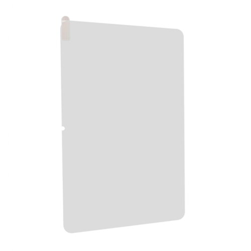 Tempered glass za huawei matepad 10.8 (2021) Cene