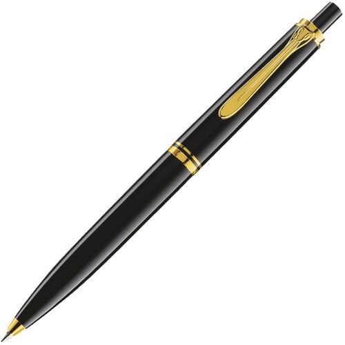 Olovka KEMIJSKA SOUVERAN K400 PELIKAN 987784 CRNA Cijene