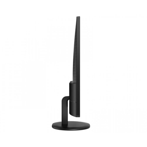 AOC Monitor Aoc Q32V4, 32&amp;quot; QHD Slike