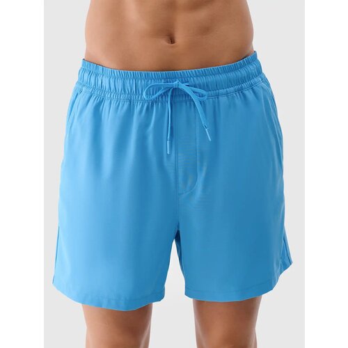 4f Men&amp;#039;s swimming shorts Slike