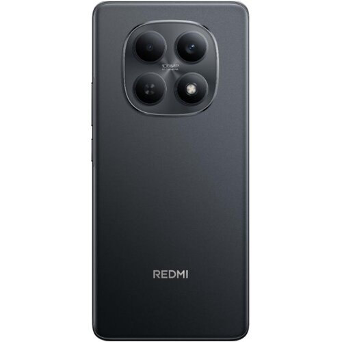 Redmi Note 15 8+256, Black Cijene