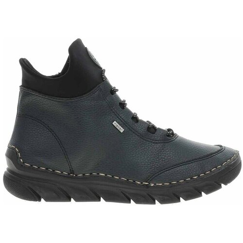 Rieker Nizke superge 5506914 pisana Cene