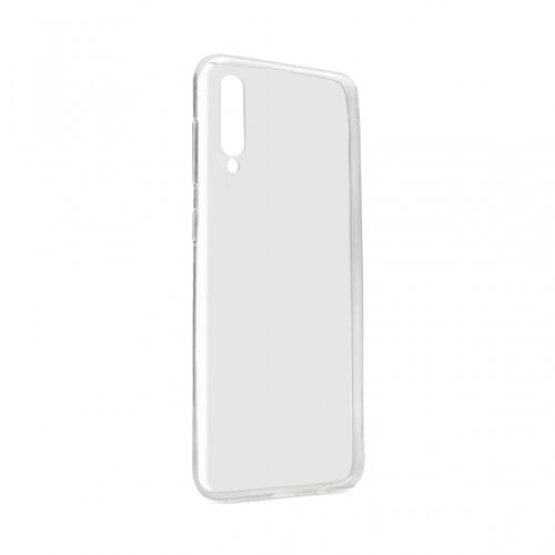  Maska silikonska ultra thin za samsung A307F/A505F/A507F galaxy A30s/A50/A50s transparent Cene