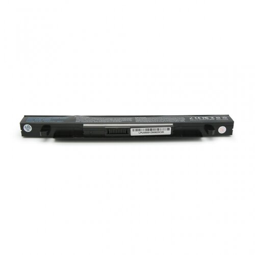 Asus zamenska baterija za laptop X550 14.8V 2600mAh Slike