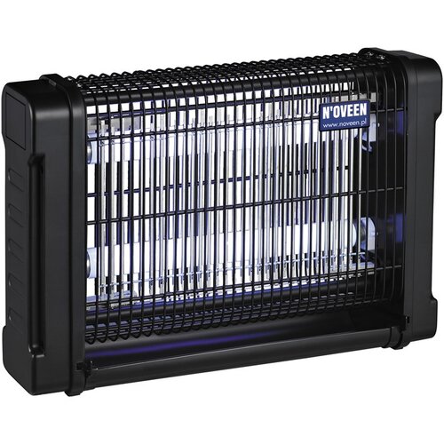 Noveen Insecticide lamp IKN12 Black Cijene