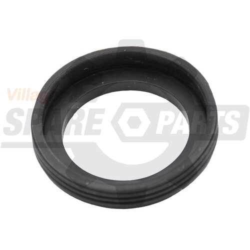 Villager 70125-V070210-0000 zaptivni prsten Cijene