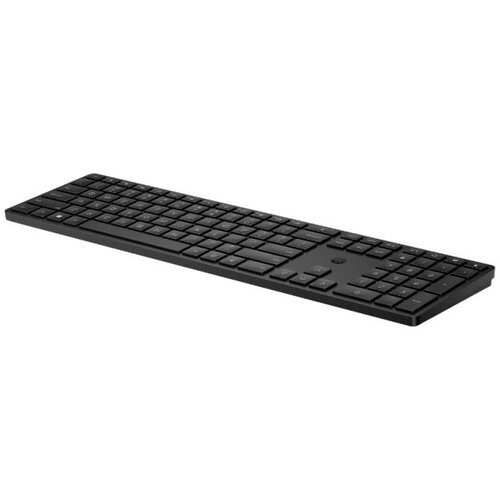 HP 450 BLK WL Programmable KBD 450 BLK WL Programmable KBD 450 BLK WL Programmable KBD Cijene