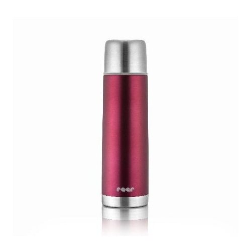 Reer termos 0.5l crveni ( A082911 ) Cene