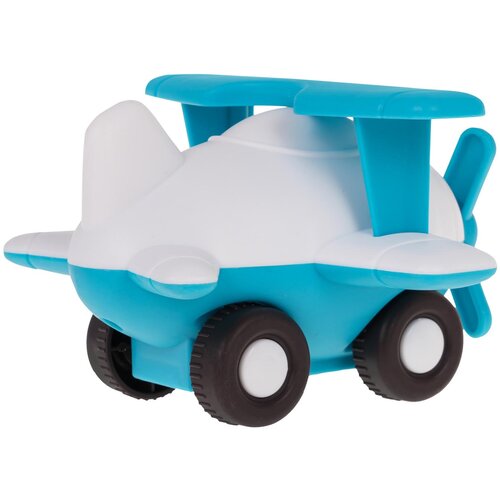  Airplane Set Slike