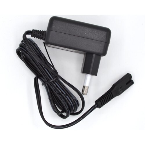  Vileda&amp;nbsp;polnilec Windomatic Slike