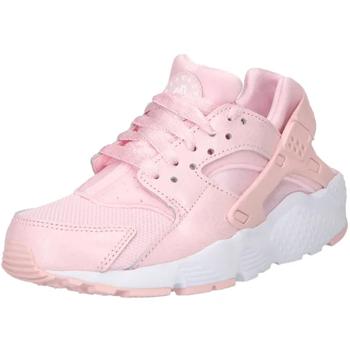 Huarache roze clearance