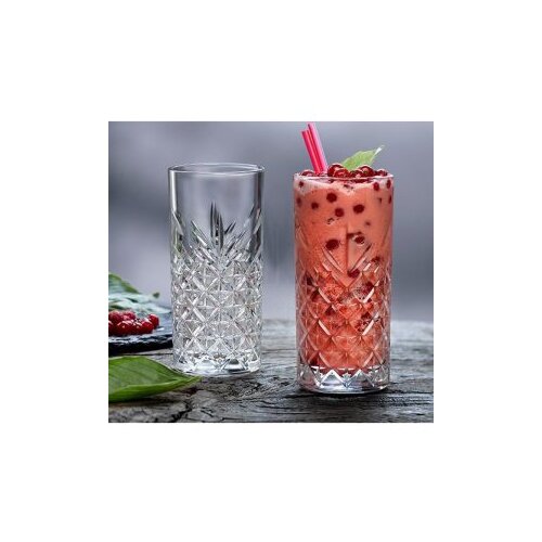 CoK Timeless čaše 4/1 300ml Cijene