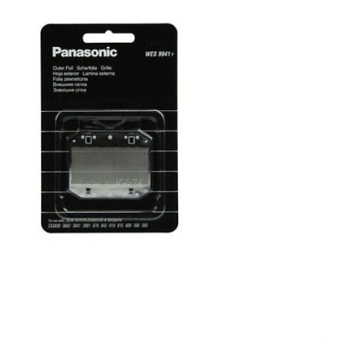 Panasonic WES9942Y1361-WES9941Y mrežica za aparat za brijanje Slike