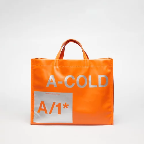 A-COLD-WALL* Scale Tote