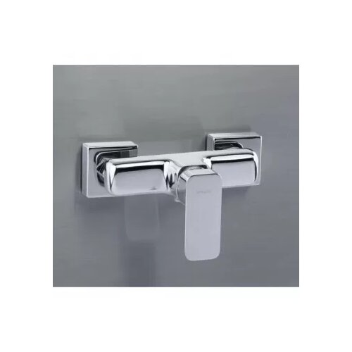 Valvex Baterija za tuš Taurus 2405160 Cijene