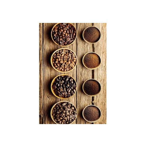 Conceptum Hypnose Tepih staza (80x120) Hmnt582 Cene