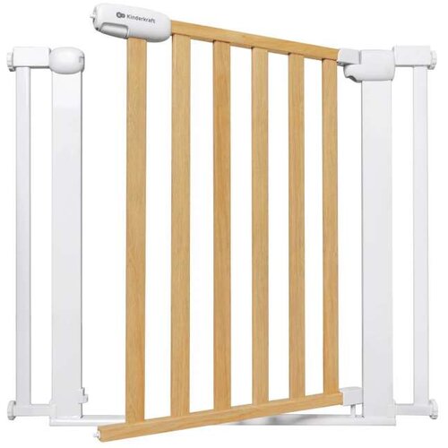 Kinderkraft zaštitna ogradica lock&go KALOGO00W0D00 Cene