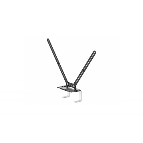 Logitech TV Mount For Video Bars Slike